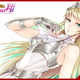 Illustration for article titled In The Latest Chapter Of... Saint Seiya: Saintia Sho (Ch.0em/em6)